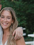 Kate Dolan