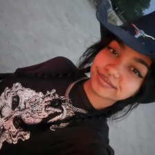 Aj
