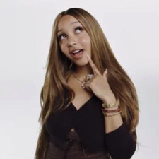 vic