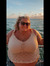 Jenny H...
