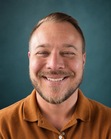 Tim