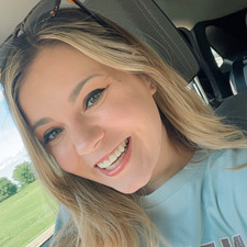 Haley Ackerman