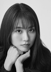 Maaya
