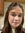 Carley Campbell