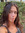 Ashley Restaino