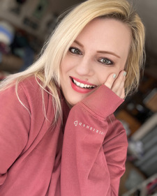 Lauren