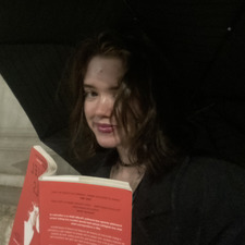 Audrey Treon