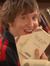 graham
