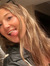 Cate