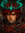Aelyxar