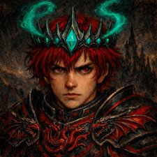 Aelyxar