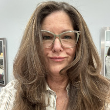 Laura
