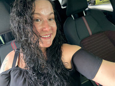 Jenelle