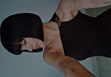 Laura Rey