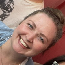 Katie