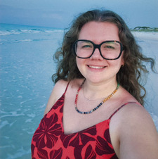 Hannah
