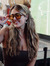 Alaina R