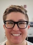 Amanda