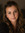 Alana Goldsworthy