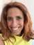 Leonor ...