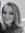 Samantha Anderson