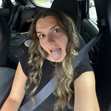 Ava Dedrick