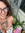 Megan: Lots_O_Books