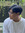 Wahyu Susanto