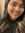 Mayeesha Ahmed