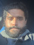 Haider ...