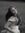 Hadley