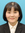 Fumiko Kawamura