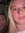Alli Boswell