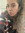 Melis
