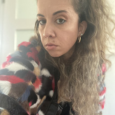 Melis
