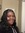 Dionne B