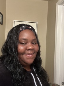Dionne B