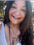 Lacey M...