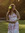 Maddie Smith