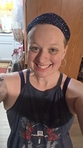 Amanda