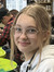 Emily S...