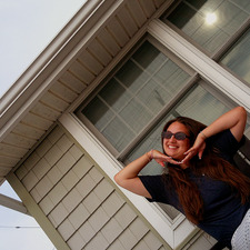 Melissa