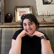Maryam