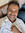 Laxmikant Salve