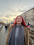 Clara S...