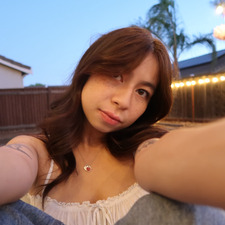 mia