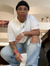 Brandee
