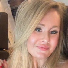 leslie