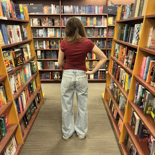 Kailey
