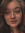 Sarah Damron
